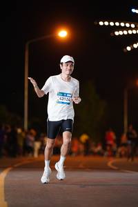 BIB: 43124
                            <button type="button" onclick="openModal(22804214)" class="btn btn-primary btn-sm float-right btn-popup" data-toggle="modal" data-target=".modal-high-quality">
                        <i class="fas fa-shopping-cart"></i> Add to Cart
                    </button>
                                            <button type="button" onclick="isThisMe(22804214, true)" class="btn btn-success btn-sm float-right btn-popup btn-isme hidden" data-toggle="tooltip" data-placement="bottom" title="นี่คือรูปของคุณใช่ไหม คลิกที่นี่เพื่อเอาเข้าอัลบั้ม">
                        <i class="fas fa-plus"></i> Add to album
                    </button>
                    <button type="button" onclick="isThisMe(22804214, false)" class="btn btn-warning btn-sm float-right btn-popup btn-isnotme hidden">
                        <i class="fas fa-ban"></i> Remove from album
                    </button>